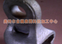 ͼƬƣRDX003
3247